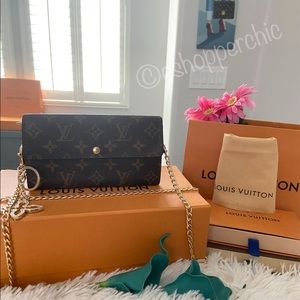 ❤️SOLD❤️ SOLD❤️ SOLD